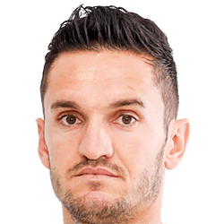 Daniel Mojsov fm 2021