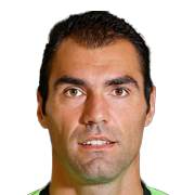 Darko Tofiloski fm21