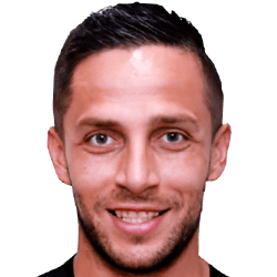 Vladica Brdarovski fm 2021