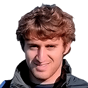 Bunjamin Sabani fm 2021