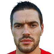 Ardian Cuculi fm 2021