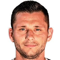 Mite Cikarski fm 2021