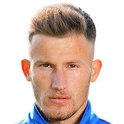 Marjan Radeski FM 2021 Profile, Reviews