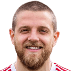 Milovan Petrovic fm 2021