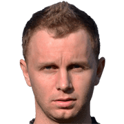 Martin Bogatinov fm 2021