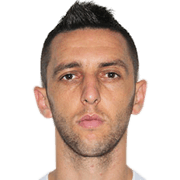 Muarem Muarem fm 2021