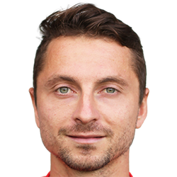 Filip Duranski fm 2021