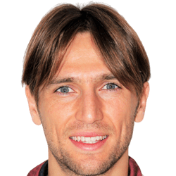 Besart Abdurahimi fm 2021