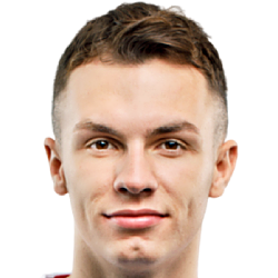 Jani Atanasov fm 2021