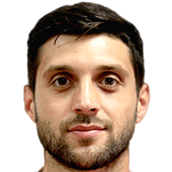 Tomislav Iliev fm 2021