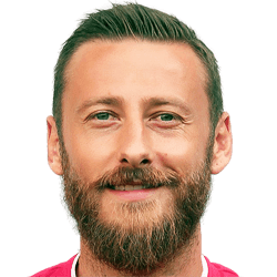 Goran Siljanovski fm 2021