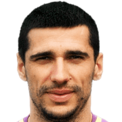 Daniel Bozinovski fm 2021