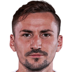 Egzon Shabani fm 2021