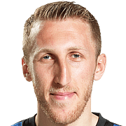 Egzon Belica fm 2021