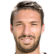 Blagoja Ljamcevski fm21