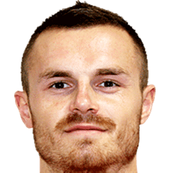 Marjan Altiparmakovski fm 2021