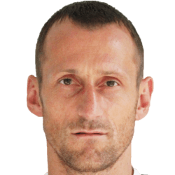 Artim Polozani fm 2021