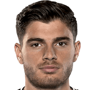 Alban Sulejmani fm 2021