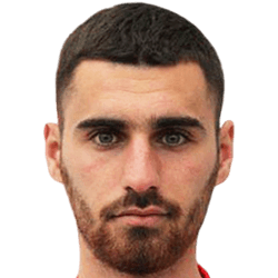 Mevlan Adili fm 2021