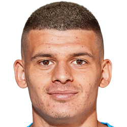 Andrej Todoroski fm21