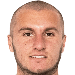 Philip Petreski fm 2021