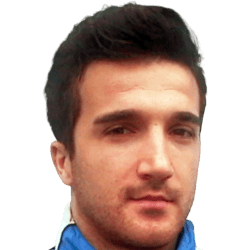 Flamur Tairi fm 2021