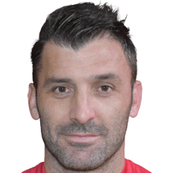 Bobi Bozinovski fm 2021