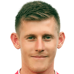 Nikolce Sarkoski fm 2021