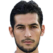 Florent Osmani fm 2021