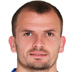 Medzit Neziri fm 2021