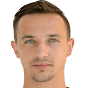 Darko Atanasov fm 2021