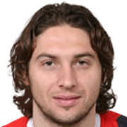 Borce Manevski fm 2021