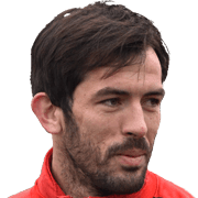 Muhamed Useini fm 2021