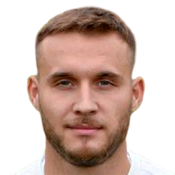 Goran Stojanov fm 2021