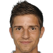 Dalibor Stojanov fm 2021