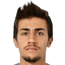 Vane Jovanov fm 2021