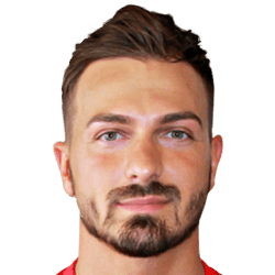 Deni Krleski fm 2021