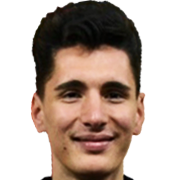 Fatih Ismaili fm 2021