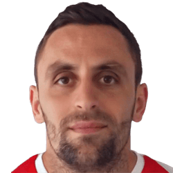 Hisham Emurli fm 2021