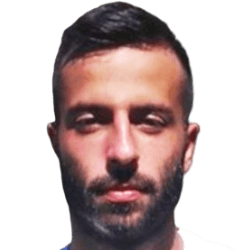Dejan Cvetanoski fm 2021