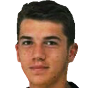 Bobi Celeski fm 2021