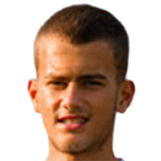 Abdulhadi Jahja fm 2021