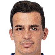 Valentin Kocoski fm 2021