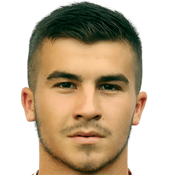 Borjan Panovski fm21