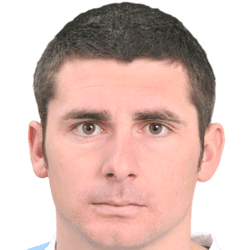 Slagjan Mitevski fm 2021