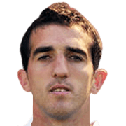 Ardit Shaqiri fm 2021