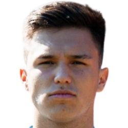 Angel Stratorski fm 2021