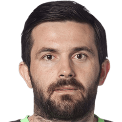 Blerim Gudjufi fm 2021