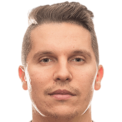 Vladimir Naumovski fm 2021