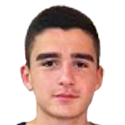 Jorgo Papuli fm 2021